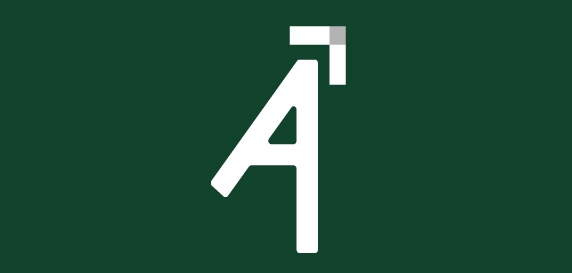 Foto Agecê Agência Digital